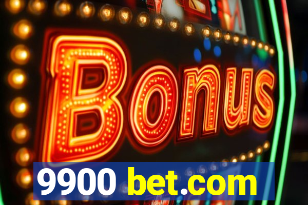 9900 bet.com
